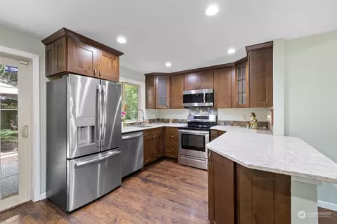 3013 164th Pl SE, Bothell, WA 98012 photo 11