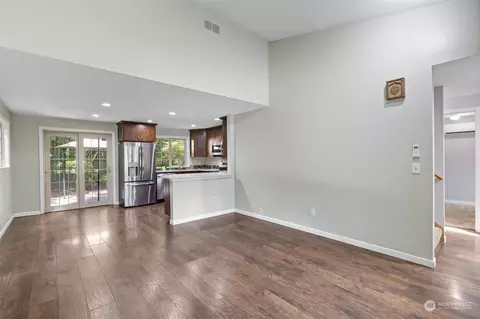 3013 164th Pl SE, Bothell, WA 98012 photo 9
