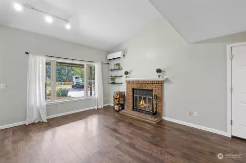 3013 164th Pl SE, Bothell, WA 98012 photo 6