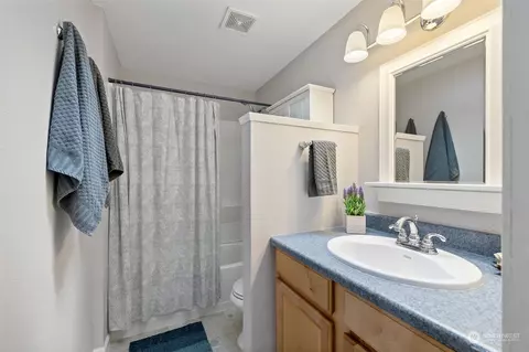 3013 164th Pl SE, Bothell, WA 98012 photo 25