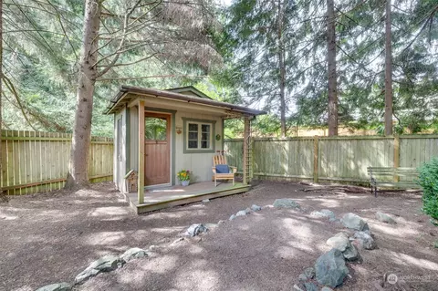 3013 164th Pl SE, Bothell, WA 98012 photo 30