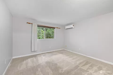 3013 164th Pl SE, Bothell, WA 98012 photo 17