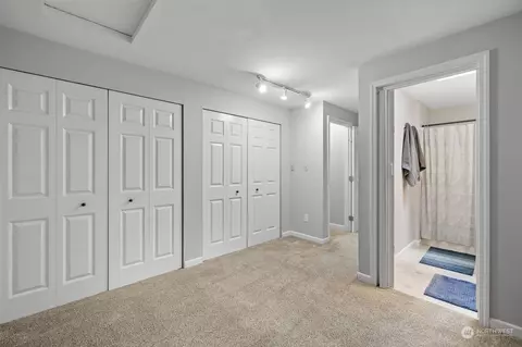 3013 164th Pl SE, Bothell, WA 98012 photo 24
