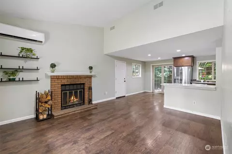 3013 164th Pl SE, Bothell, WA 98012 photo 5