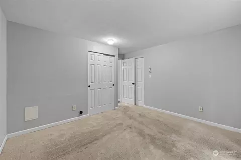 3013 164th Pl SE, Bothell, WA 98012 photo 19