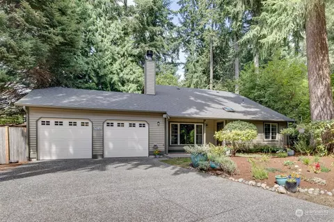3013 164th Pl SE, Bothell, WA 98012