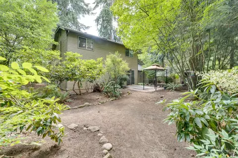 3013 164th Pl SE, Bothell, WA 98012 photo 29