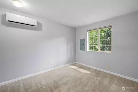 3013 164th Pl SE, Bothell, WA 98012 photo 13
