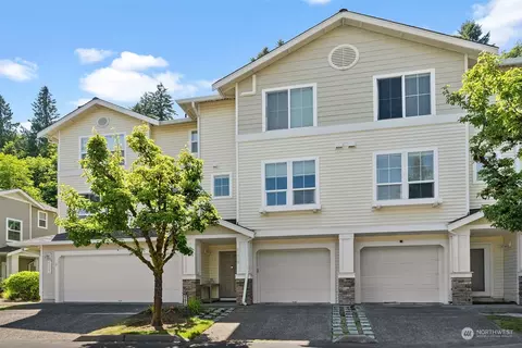 21919 39th Pl S, Kent, WA 98032