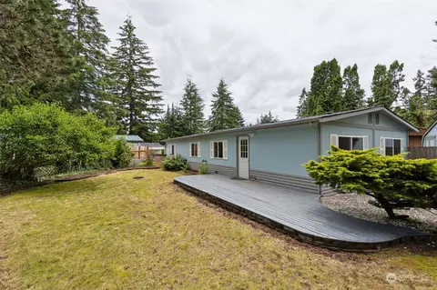 20406 Little Bear Creek Rd #31, Woodinville, WA 98072