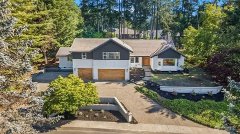5604 134th Street Ct NW, Gig Harbor, WA 98332