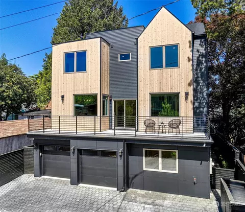 3537 S Ferdinand St, Seattle, WA 98118
