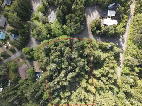 81 N 61 Duckabush Dr N, Hoodsport, WA 98548