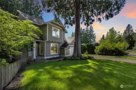 25513 Kanasket Dr, Black Diamond, WA 98010