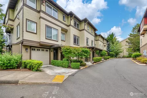 Other - 2115 201st Pl SE #D2, Bothell, WA 98012 photo 8 of 9