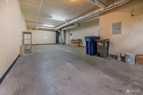 Other - 2115 201st Pl SE #D2, Bothell, WA 98012 photo 7 of 9
