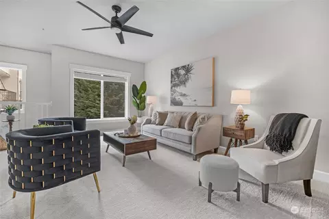 2115 201st Pl SE #D2, Bothell, WA 98012