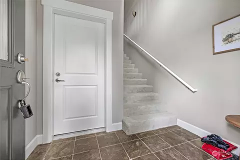 Entry Way - 2115 201st Pl SE #D2, Bothell, WA 98012 photo 1 of 3