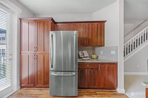 Other - 2115 201st Pl SE #D2, Bothell, WA 98012 photo 3 of 9