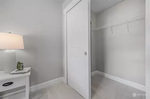 Other - 2115 201st Pl SE #D2, Bothell, WA 98012 photo 6 of 9