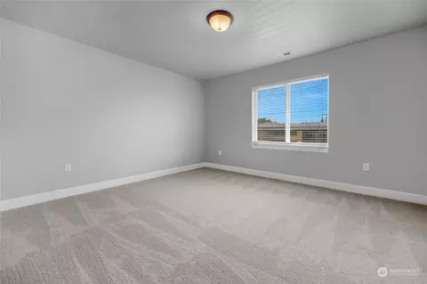 Bedroom - 2115 201st Pl SE #D2, Bothell, WA 98012 photo 2 of 2