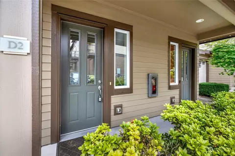 Other - 2115 201st Pl SE #D2, Bothell, WA 98012 photo 1 of 9
