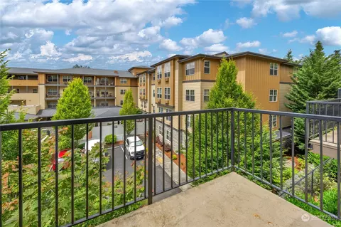 Other - 2115 201st Pl SE #D2, Bothell, WA 98012 photo 4 of 9