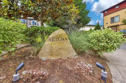 Other - 2115 201st Pl SE #D2, Bothell, WA 98012 photo 9 of 9