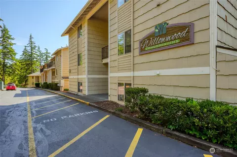 3108 Bill Mcdonald Pkwy #302, Bellingham, WA 98225