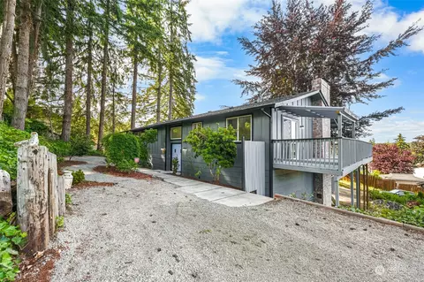 1226 May Ave, Shelton, WA 98584