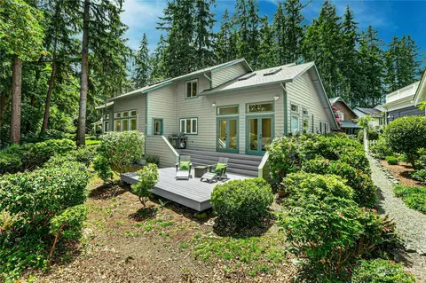 312 Noblecliff Pl, Langley, WA 98260