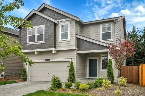 28282 33rd Pl S, Auburn, WA 98001