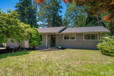 729 Oakcrest St SE, Lacey, WA 98503