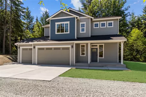 22806 190th St E, Orting, WA 98360 photo 32