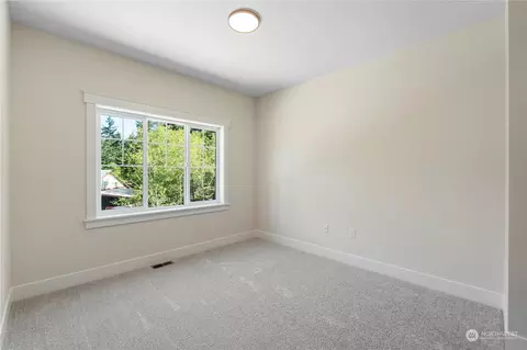 22806 190th St E, Orting, WA 98360 photo 23