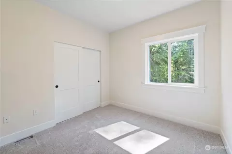 22806 190th St E, Orting, WA 98360 photo 22