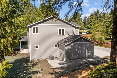 22806 190th St E, Orting, WA 98360 photo 5