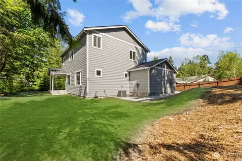 22806 190th St E, Orting, WA 98360 photo 28