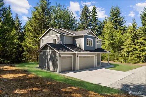 22806 190th St E, Orting, WA 98360 photo 27