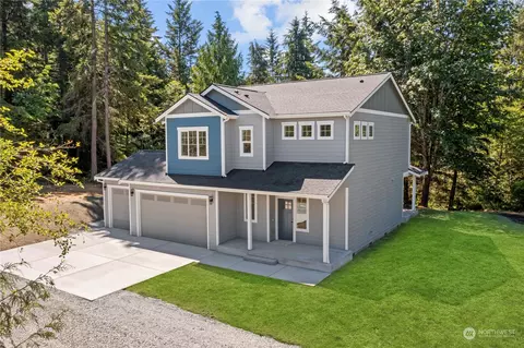 22806 190th St E, Orting, WA 98360 photo 2