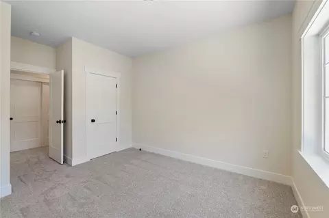 22806 190th St E, Orting, WA 98360 photo 24