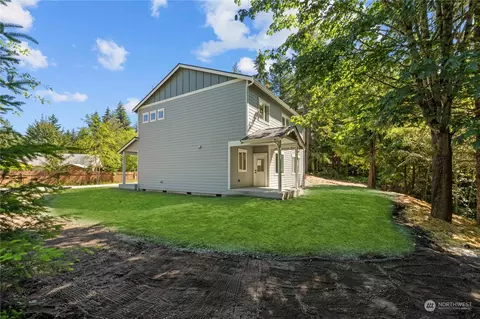 22806 190th St E, Orting, WA 98360 photo 29
