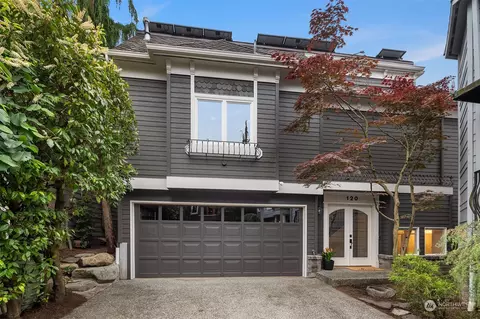 120 6th Ct, Kirkland, WA 98033