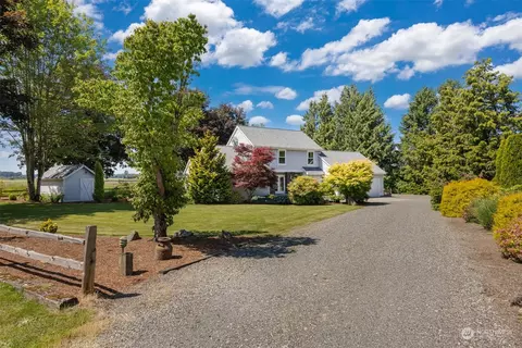 720 Van Dyk Rd, Lynden, WA 98264