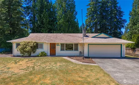 1905 Sycamore St SE, Lacey, WA 98503
