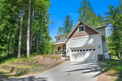 9 Oakcrest Cir, Bellingham, WA 98229