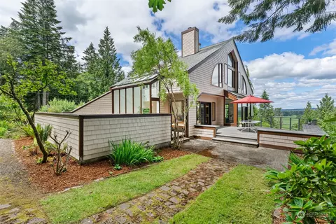 314 River Heights Rd, Centralia, WA 98531