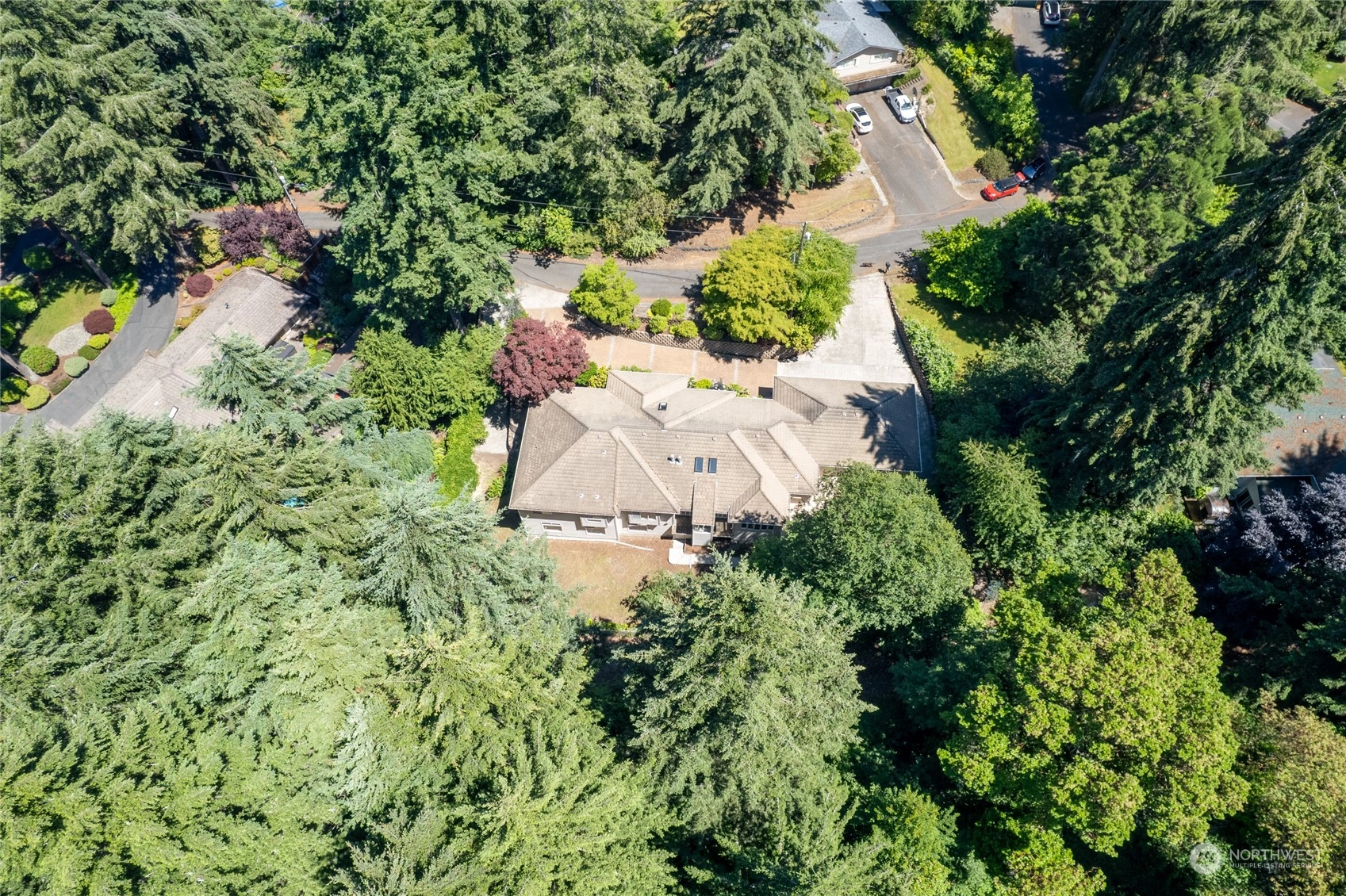 3722 82nd Avenue Ct W  