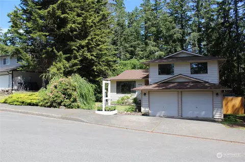 26432 233rd Ave SE, Maple Valley, WA 98038