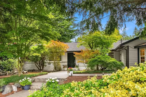 23529 97th Pl W, Edmonds, WA 98020